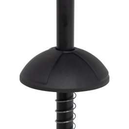 Frameworks Soporte para Trompeta