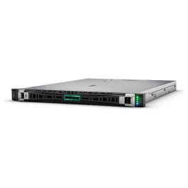 HPE Servidor DL320 Gen11 4514Y 1U 64GB-R 8SFF MR408i-o 2x480GB 2x1000W