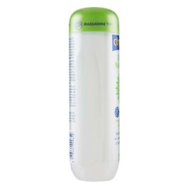 Lubricante Con Base de Agua Wild Nature Control 200 ml Lubricante Con Base de Agua Wild Nature Control 200 ml