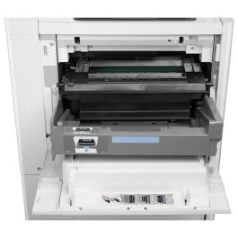 Impresora Multifunción HP 7PT00A#B19 Impresora Multifunción HP 7PT00A#B19