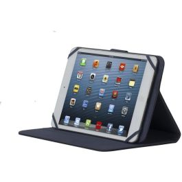 RIVACASE 3314 Funda para Tablet Biscayne 8.0" Negro