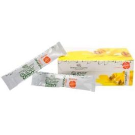 BOTTEGA DI LUNGAVITA Super Dren Depura Stick Thermo 14 Sticks Precio: 18.7899998. SKU: B1369EBC5V