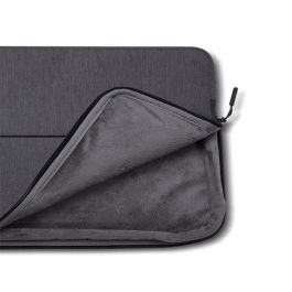 Lenovo 14-inch Laptop Urban Sleeve Case Lenovo 14-inch Laptop Urban Sleeve Case