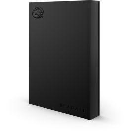Disco Duro Externo Seagate FIRECUDA GAMING 2 TB Disco Duro Externo Seagate FIRECUDA GAMING 2 TB Precio: 130.5000004. SKU: S55015556