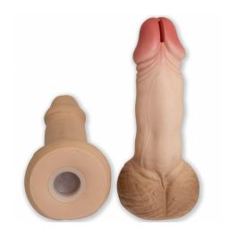 Juego Erótico Divertysex Precio: 8.49999953. SKU: B1BFH978AC