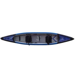 Kayak dropstitch kayak kayak pme person 440cm Kayak dropstitch kayak kayak pme person 440cm