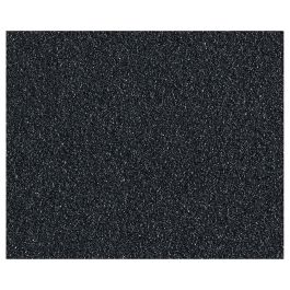 Wolfcraft Papel de lijar 2871000 para metal/esmalte 230 x 280 mm Grano 180 Precio: 0.90000042. SKU: B16RYY843Z