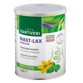 Mast-Lax Bote 75Gr. Precio: 6.5000001. SKU: B17RFT9SBJ