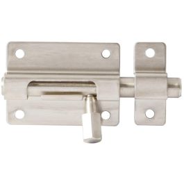 Amig Pasador 800/50Mm Acero Inoxidable 18/8 Precio: 5.50000055. SKU: B19A9VLVJF