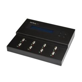 Hub USB Startech USBDUPE17 Precio: 888.89000035. SKU: S55058308