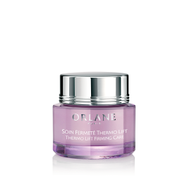 Orlane Soin Fermeté Thermo Lift Thermo Lift Firming Care 50 mL Precio: 79.49999959. SKU: SLC-93053