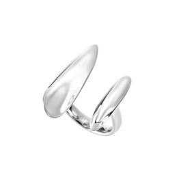 Pendientes Mujer Breil TJ3705 Plata de ley 925 Plateado Pendientes Mujer Breil TJ3705 Plata de ley 925 Plateado