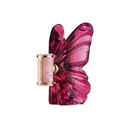 Carolina Herrera LA BOMBA edp vapo 80 ml Eau de Parfum para Mujer Precio: 111.4999996. SKU: B1BQ6H24M5