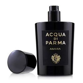 Acqua Di Parma Ambra eau de parfum 20 ml vaporizador Acqua Di Parma Ambra eau de parfum 20 ml vaporizador Precio: 76.4999994. SKU: S8300075