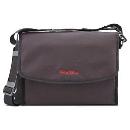 ViewSonic Projector Carrying Case ViewSonic Projector Carrying Case Precio: 34.50000037. SKU: B19N4K9LR7