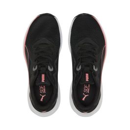 Zapatillas de Running para Adultos Puma Twitch Runner
