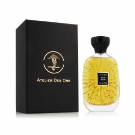 Perfume Unisex Atelier Des Ors EDP Bois Sikar 100 ml Precio: 161.88999948. SKU: B1K6V96HDN