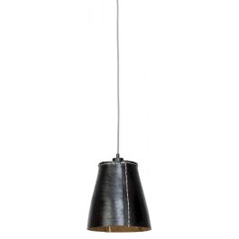 Amazon G-M-AMAZON/H15/B/SHADE Pantalla