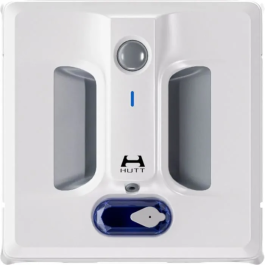 Hutt Robot Limpiacristales HUTT A1 150 ml Blanco Precio: 326.89000025. SKU: B13SZ5TZCA