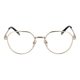 Montura de Gafas Unisex Polaroid PLD D465 52J5G