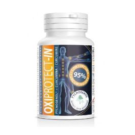 Oxiprotect-In Precio: 27.5. SKU: B19FZ2TH6W