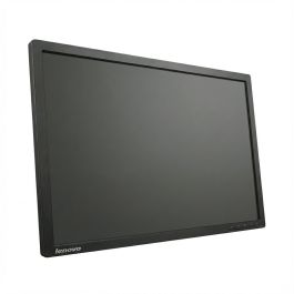 Lenovo TFT Dock Thinkvision T2454PA Monitor 24" WUXGA 1920x1200 Schwarz ohne Standfuß Precio: 83.5142. SKU: B1JSCGF8PN