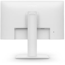 BenQ GW2786TC 27" Monitor IPS FHD 1080p 100Hz USB-C 65W, Ergonómico, Eye-Care, Hub USB, HDMI, DP, Blanco (9H.LMNLB.QBE)