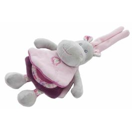 Librito hippo 22 cm Precio: 10.9505. SKU: S2427058