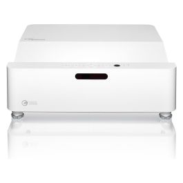 Optoma GT3500HDR Proyector DLP Láser 3D Full HD 1920x1080 3800 lm Cine en Casa