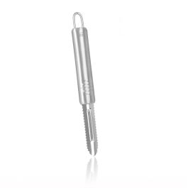 Metaltex Pelapatatas Imperial Inoxidable 233241000