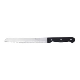 Cuchillo Pan Oasis Quid 23 cm (6 Unidades) Precio: 12.4146. SKU: B1FBYQLNF2