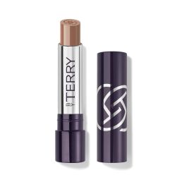 Bálsamo Labial con Color By Terry Hyaluronic Nº 1 Sexy Nude Precio: 30.89000046. SKU: B1K7DHRQYP