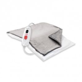 Almohadilla Térmica UFESA Flexy Heat Ep Almohadilla Térmica UFESA Flexy Heat Ep Precio: 40.59000055. SKU: S0441802