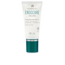 Endocare Cellage Crema Reafirmante de Día SPF30+ 50 ml Precio: 59.50000034. SKU: B16ZH37WZ8