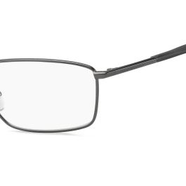 Montura de Gafas Hombre Tommy Hilfiger TH-1783-R80 ø 57 mm