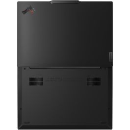 Lenovo X1 Carbon G13 Portátil 258V Intel Core Ultra 7 32GB RAM 2TB SSD OLED 14" 2.8K Windows 11 Pro 5G
