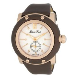 Reloj Mujer Glam Rock gr10048 (Ø 46 mm) Precio: 110.78999943. SKU: S0351018