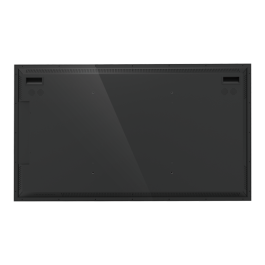 Dahua Technology LM55-S400 Monitor para circuito cerrado de televisión CCTV 139,7 cm (55") 3840 x 2160 Pixeles Dahua Technology LM55-S400 Monitor para circuito cerrado de televisión CCTV 139,7 cm (55") 3840 x 2160 Pixeles