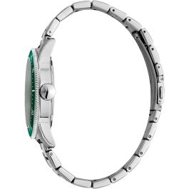 Reloj Hombre Just Cavalli JC1G179M0065 (Ø 42 mm)