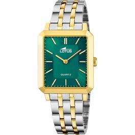 Reloj Hombre Lotus 18981/3 Reloj Hombre Lotus 18981/3