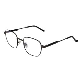 Montura de Gafas Hombre Hackett London HEB309 51900 Precio: 76.4999994. SKU: B192BH5TYS