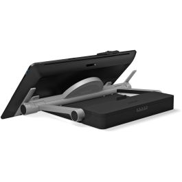 Wacom Ergo Stand para Cintiq Pro 24