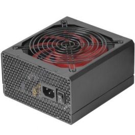 Fuente de Alimentación Mars Gaming MPB850M/ 850W/ Ventilador 14cm/ 80 Plus Bronze Fuente de Alimentación Mars Gaming MPB850M/ 850W/ Ventilador 14cm/ 80 Plus Bronze