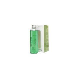 Eva Capilo Ekilibrium 08 Tratante Refrescante Champú Purificante y Equilibrante para Cuero Cabelludo con Sensación Fresca 300ml Precio: 13.89000019. SKU: B176PZT5BF