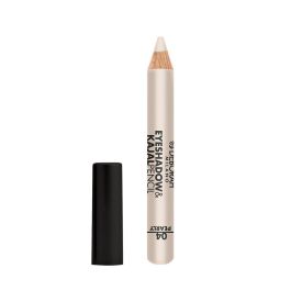 Deborah Milano Sombra de Ojos y Lápiz Kajal 2 en 1 Butter Finish Pearly 4 Precio: 8.90000012. SKU: B1E324MT5Z