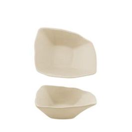 Io Crema Bol 19 Cm H 5 Cm (6 Unidades) Precio: 99.88999999. SKU: B15399AV6C