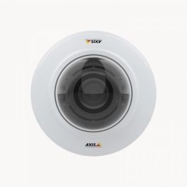 Axis M4216-V Cámara de Red Mini Fix Dome 4MP Precio: 575.50000035. SKU: B1JSKJG4AT
