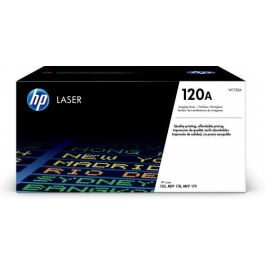 HP W1120A Tambor de Imágenes Original HP 120A Negro y Color para Impresoras HP Color Laser 150a, 150nw, 178nw, 179fnw Precio: 139.49999976. SKU: B1DJFPHNFB