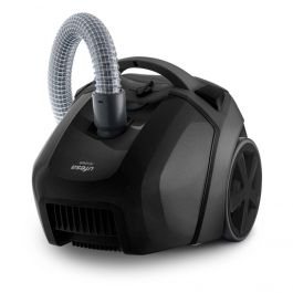 Aspirador UFESA AC3090 900 W 3,5 L Aspirador UFESA AC3090 900 W 3,5 L Precio: 112.50000047. SKU: S0449405