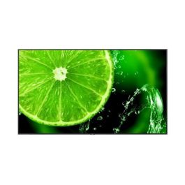 Sharp/NEC E758 75" Essential display, 18/7, Direct LED Backlight, UHD 3840x2160, 400cd/m², Media Player Precio: 1824.68999944. SKU: B16DE2NYSF